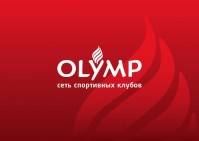 Спортивный клуб «Olymp» Спортивный клуб «Olymp»